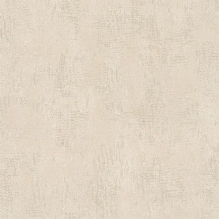 MARBURG Papier Peint Intissé Mur Brut Doré réf. 58006