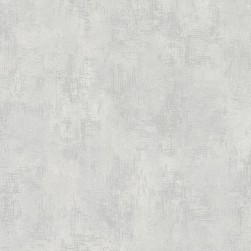 MARBURG Papier Peint Intissé Mur Brut Argenté réf. 58001