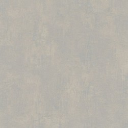 MARBURG Papier Peint Intissé Mur Brut Argent Doré réf. 58010