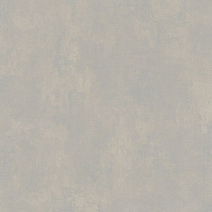 MARBURG Papier Peint Intissé Mur Brut Argent Doré réf. 58010