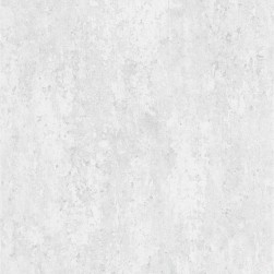 ERISMANN Papier Peint Vinyle Grainé sur Intissé Béton Clair réf. 6321-31