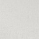 ERISMANN Papier Peint Vinyle Expansé sur Intissé Béton Beige réf. 10066-26