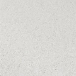 ERISMANN Papier Peint Vinyle Expansé sur Intissé Béton Beige réf. 10066-26
