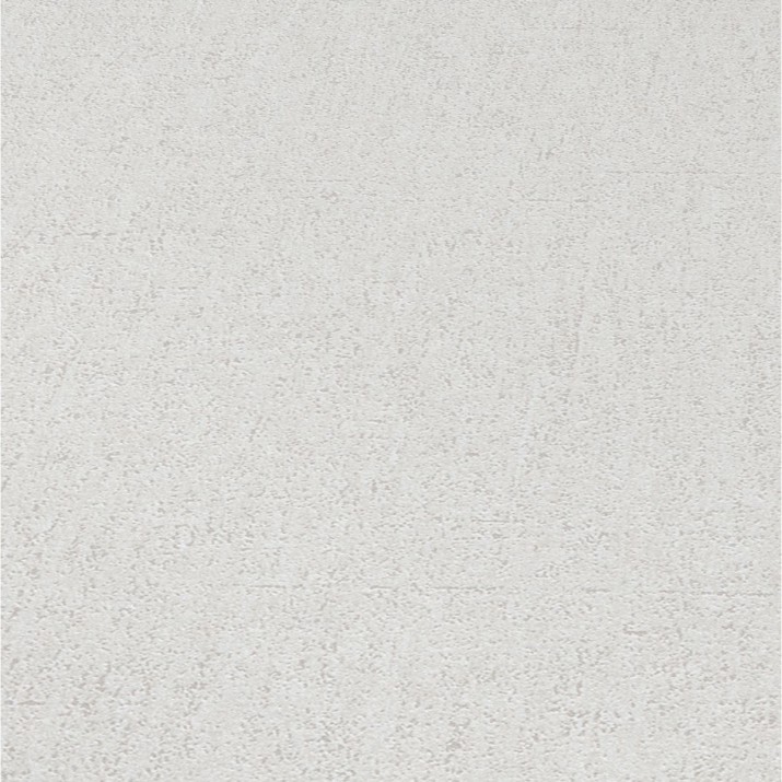ERISMANN Papier Peint Vinyle Expansé sur Intissé Béton Beige réf. 10066-26