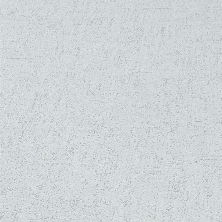ERISMANN Papier Peint Vinyle Expansé sur Intissé Béton Gris réf. 10066-31
