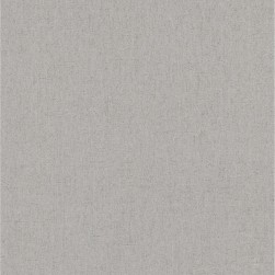 ERISMANN Papier Peint Vinyle Expansé sur Intissé Béton Foncé réf. 10066-37