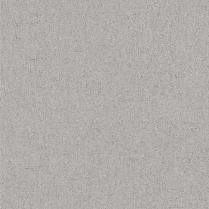 ERISMANN Papier Peint Vinyle Expansé sur Intissé Béton Foncé réf. 10066-37