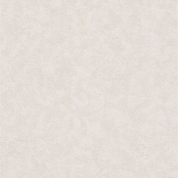 ERISMANN Papier Peint Vinyle Expansé sur Intissé Loft Beige réf. 6986-38