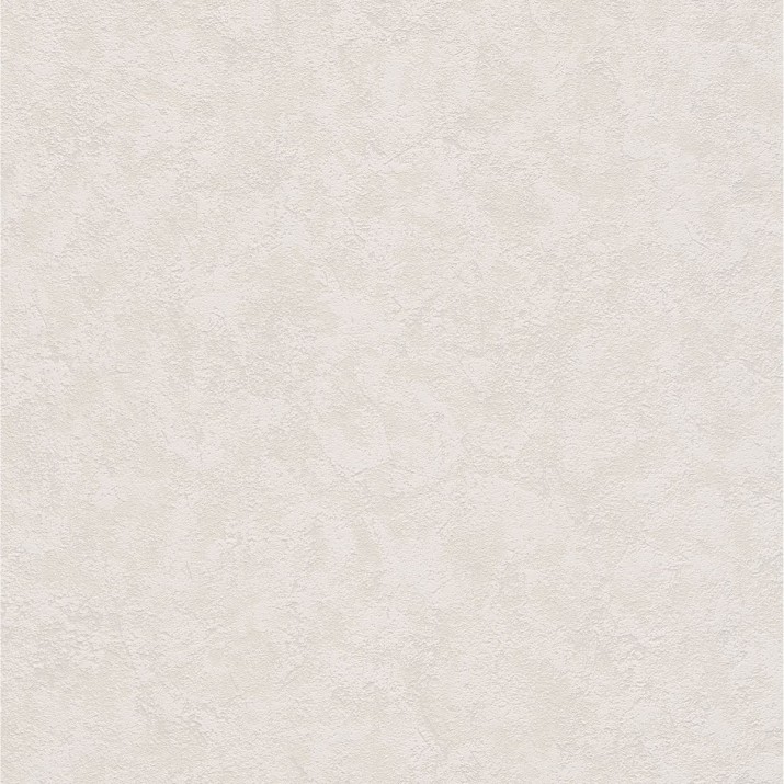 ERISMANN Papier Peint Vinyle Expansé sur Intissé Loft Beige réf. 6986-38