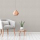ERISMANN Papier Peint Vinyle Expansé sur Intissé Loft Beige réf. 6986-38