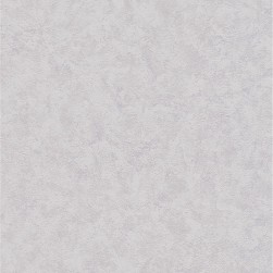 ERISMANN Papier Peint Vinyle Expansé sur Intissé Loft Gris réf. 6986-10