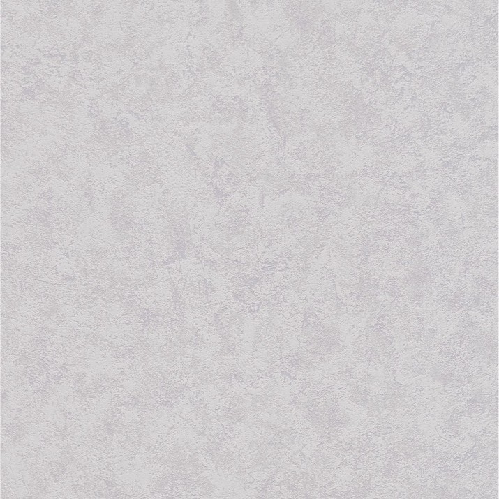 ERISMANN Papier Peint Vinyle Expansé sur Intissé Loft Gris réf. 6986-10