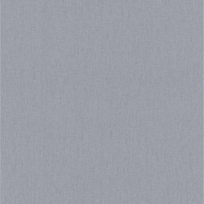 ERISMANN Papier Peint Vinyle Expansé sur Intissé Coton Piqué Carbone réf. 10072-34