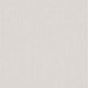 ERISMANN Papier Peint Vinyle Expansé sur Intissé Coton Piqué Sable réf. 10072-14