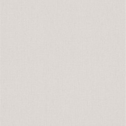 ERISMANN Papier Peint Vinyle Expansé sur Intissé Coton Piqué Sable réf. 10072-14