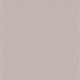 ERISMANN Papier Peint Vinyle Expansé sur Intissé Coton Piqué Lin réf. 10072-02