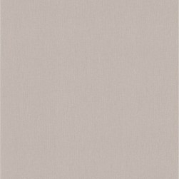 ERISMANN Papier Peint Vinyle Expansé sur Intissé Coton Piqué Lin réf. 10072-02