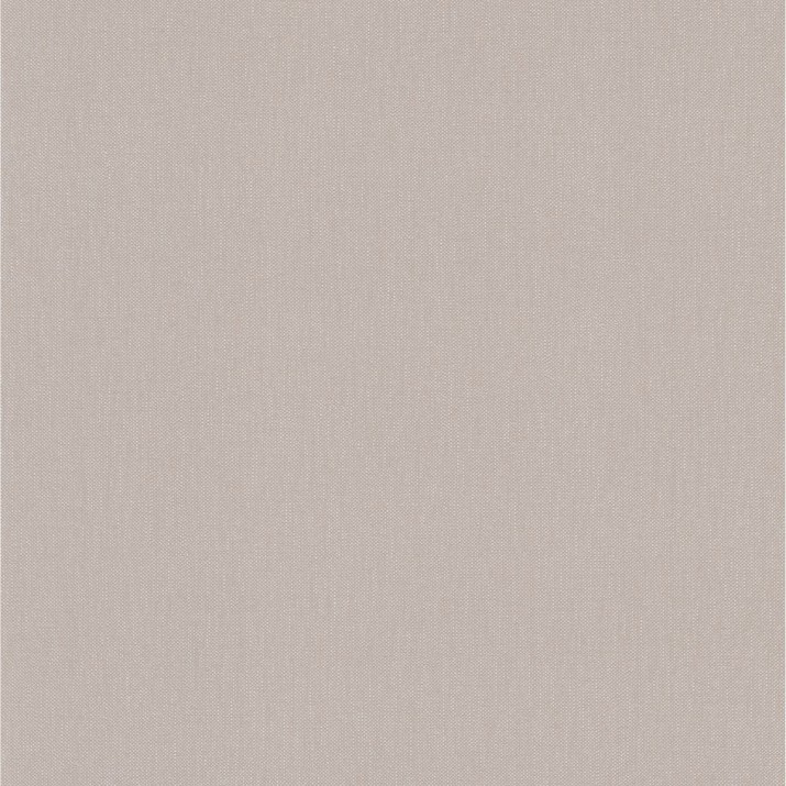 ERISMANN Papier Peint Vinyle Expansé sur Intissé Coton Piqué Lin réf. 10072-02
