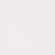 ERISMANN Papier Peint Vinyle Expansé sur Intissé Tweed Léger Blanc réf. 6432-01
