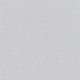 ERISMANN Papier Peint Vinyle Expansé sur Intissé Tweed Léger Gris réf. 6432-10