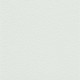 ERISMANN Papier Peint Vinyle Expansé sur Papier Crépi Blanc réf. 8415-1