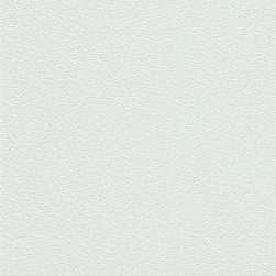 ERISMANN Papier Peint Vinyle Expansé sur Papier Crépi Blanc réf. 8415-1