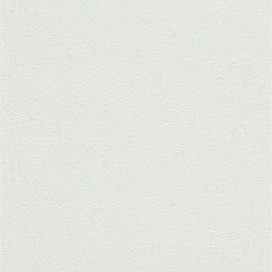 ERISMANN Papier Peint Vinyle Expansé sur Papier Crépi Écrasé réf. 9187-1