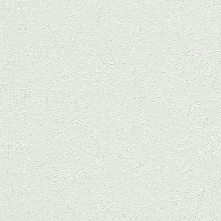 ERISMANN Papier Peint Vinyle Expansé sur Papier Crépi Écrasé réf. 9187-1