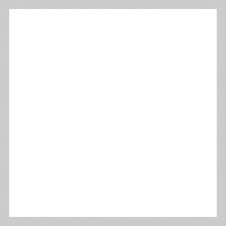 ERISMANN Papier Peint Vinyle Grainé sur Intissé Blanco réf. 10166-01