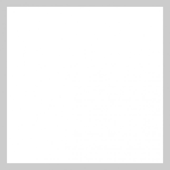 ERISMANN Papier Peint Vinyle Grainé sur Intissé Blanco réf. 10166-01