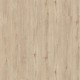 Trilogy Rigid 40 – lames PVC – Chêne Clair R4002 – 18 x 122 cm