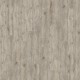 Trilogy Rigid 40 – lames PVC – Chêne Pécan R4003 – 18 x 122 cm