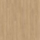 Trilogy Rigid 40 – lames PVC – Chêne Tradition R4004 – 18 x 122 cm
