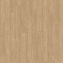 Trilogy Rigid 40 – lames PVC – Chêne Tradition R4004 – 18 x 122 cm