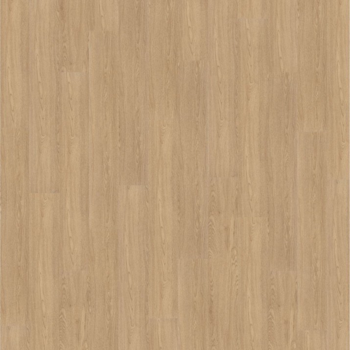 Trilogy Rigid 40 – lames PVC – Chêne Tradition R4004 – 18 x 122 cm