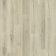 Trilogy Rigid 40 – lames PVC – Chêne Venise R4008 – 18 x 122 cm