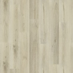 Trilogy Rigid 40 – lames PVC – Chêne Venise R4008 – 18 x 122 cm