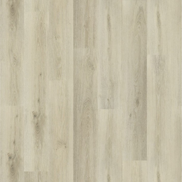 Trilogy Rigid 40 – lames PVC – Chêne Venise R4008 – 18 x 122 cm