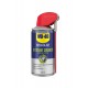 WD-40 Nettoyant contacts séchage rapide 250ml