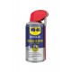 WD-40 Graisse en spray longue durée 250ml Spécialist WD40