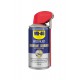 WD-40 Spray lubrifiant serrures anticorrosion 250ml