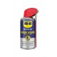 WD-40 Lubrifiant silicone 250ml Spécialist WD40