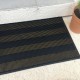 Tapis caoutchouc C400 Bistra 40x60 cm