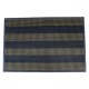 Tapis caoutchouc C400 Bistra 40x60 cm