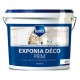Levis Exponia Deco Prim Peinture d'Impression - Murs, Plafonds & Boiseries - Intérieur