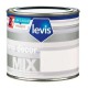 Levis Ferrodecor Peinture Laque Brillante Antirouille Métaux Ferreux - Intérieur & Extérieur -2,5 Litres