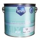 Levis Ambiance Lak Mat Peinture Laque Alkyde - Bois PVC & Métaux - Intérieur