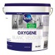 Levis Oxygène Velours Peinture Murale 0% de Solvant Ajouté - Intérieur