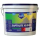 Levis Saptolite Hydro Peinture Mate Pliolite - Façades
