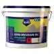 Levis Cryloxane 10C - Peinture Mate Hydrofuge - Façades